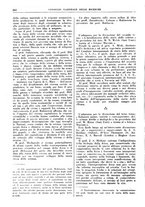 giornale/TO00217473/1931/unico/00000280