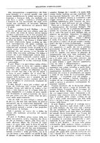 giornale/TO00217473/1931/unico/00000281
