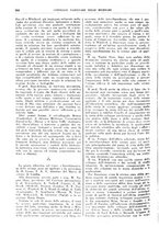 giornale/TO00217473/1931/unico/00000282