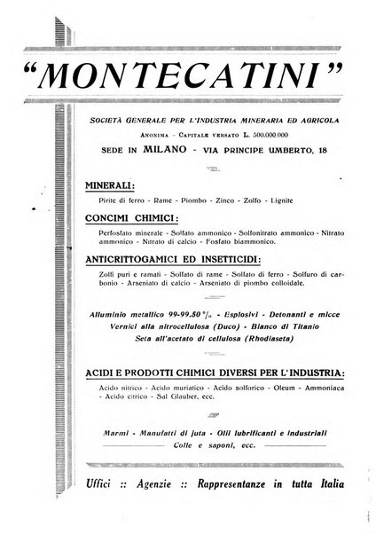 Bollettino d'informazioni del Consiglio nazionale delle ricerche