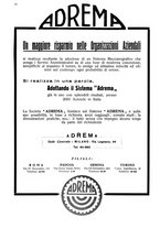 giornale/TO00217473/1931/unico/00000296