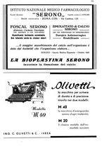 giornale/TO00217473/1931/unico/00000297