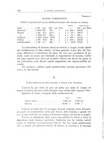 Bollettino d'informazioni del Consiglio nazionale delle ricerche