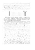 giornale/TO00217473/1931/unico/00000305