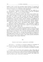 giornale/TO00217473/1931/unico/00000306