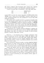 giornale/TO00217473/1931/unico/00000309