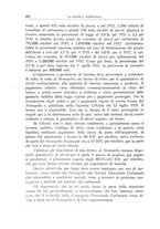 giornale/TO00217473/1931/unico/00000312