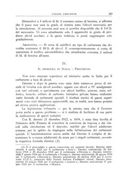 Bollettino d'informazioni del Consiglio nazionale delle ricerche