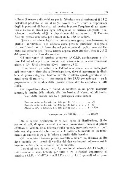 Bollettino d'informazioni del Consiglio nazionale delle ricerche