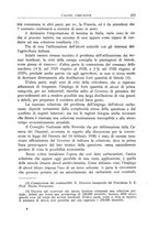 giornale/TO00217473/1931/unico/00000323