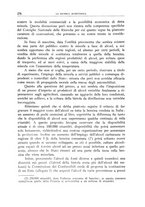 giornale/TO00217473/1931/unico/00000326