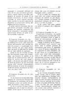 giornale/TO00217473/1931/unico/00000331