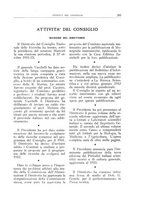 giornale/TO00217473/1931/unico/00000333