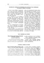 giornale/TO00217473/1931/unico/00000334