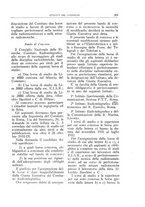 giornale/TO00217473/1931/unico/00000335