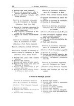 giornale/TO00217473/1931/unico/00000338