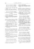 giornale/TO00217473/1931/unico/00000340