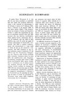 giornale/TO00217473/1931/unico/00000347