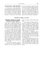 giornale/TO00217473/1931/unico/00000351