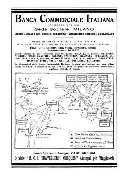 Bollettino d'informazioni del Consiglio nazionale delle ricerche