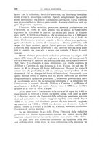 giornale/TO00217473/1931/unico/00000376