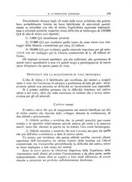 Bollettino d'informazioni del Consiglio nazionale delle ricerche