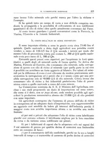 Bollettino d'informazioni del Consiglio nazionale delle ricerche