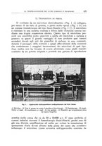 giornale/TO00217473/1931/unico/00000397