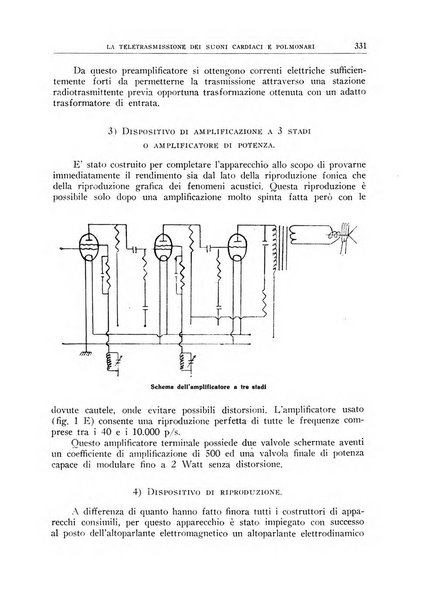 Bollettino d'informazioni del Consiglio nazionale delle ricerche