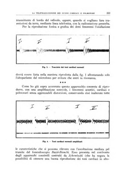 Bollettino d'informazioni del Consiglio nazionale delle ricerche