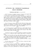 giornale/TO00217473/1931/unico/00000405