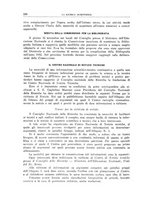 giornale/TO00217473/1931/unico/00000406