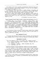 giornale/TO00217473/1931/unico/00000407