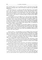 giornale/TO00217473/1931/unico/00000410