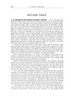 giornale/TO00217473/1931/unico/00000412