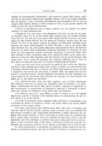 giornale/TO00217473/1931/unico/00000413