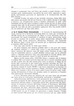 giornale/TO00217473/1931/unico/00000414