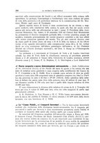 giornale/TO00217473/1931/unico/00000416