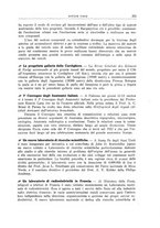 giornale/TO00217473/1931/unico/00000419