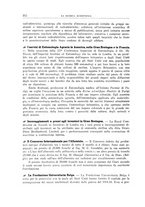 giornale/TO00217473/1931/unico/00000420