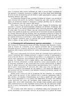 giornale/TO00217473/1931/unico/00000421