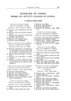 giornale/TO00217473/1931/unico/00000423