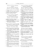 giornale/TO00217473/1931/unico/00000426