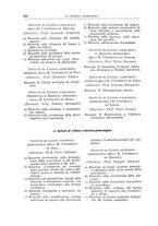 giornale/TO00217473/1931/unico/00000428