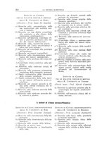 giornale/TO00217473/1931/unico/00000436