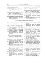 giornale/TO00217473/1931/unico/00000438