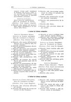 giornale/TO00217473/1931/unico/00000440