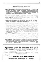 giornale/TO00217473/1931/unico/00000449