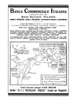 giornale/TO00217473/1931/unico/00000456