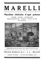 giornale/TO00217473/1931/unico/00000462